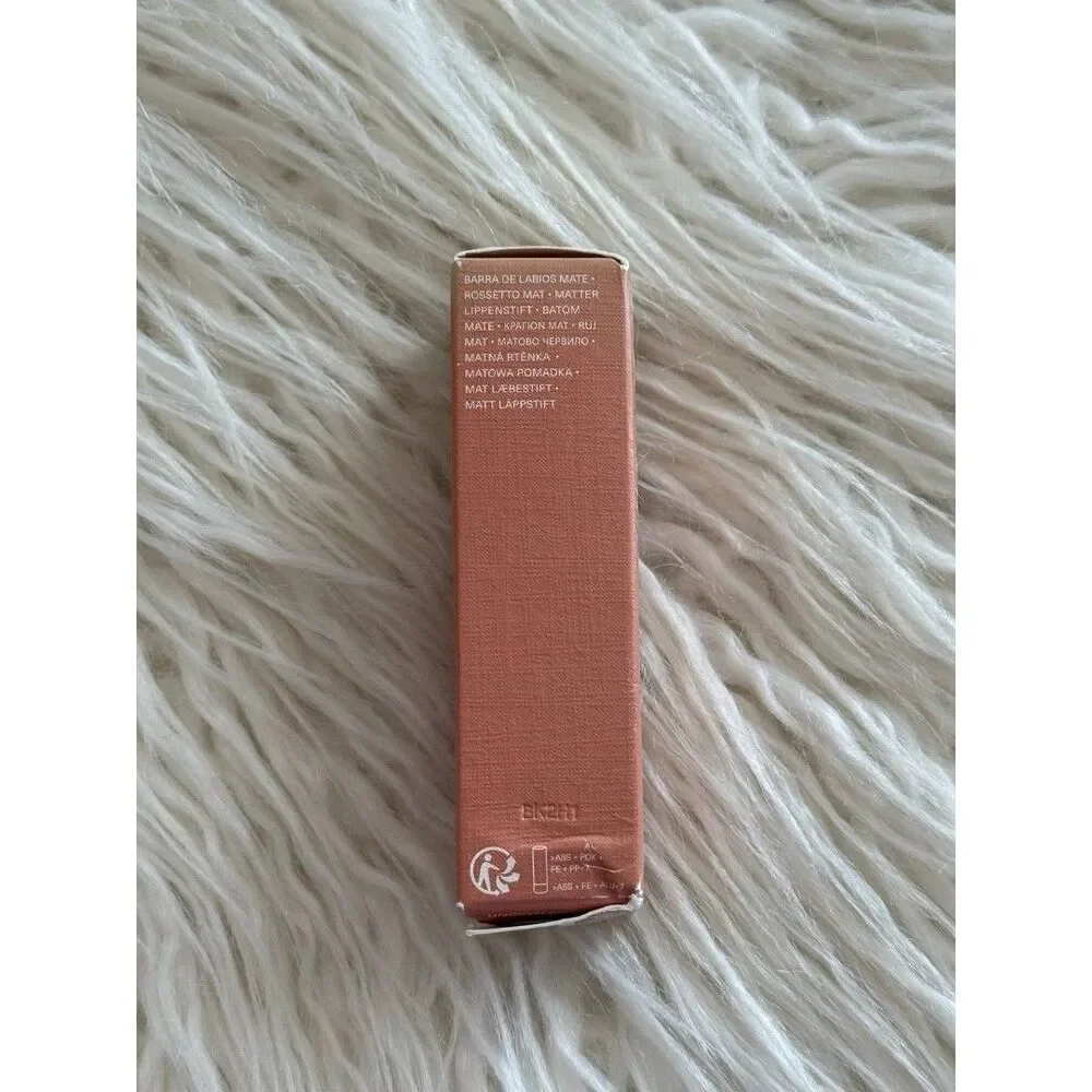 Rare Beauty Kind Words Matte Lipstick Creative